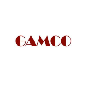 Gamco Commercial Restroom Accessories